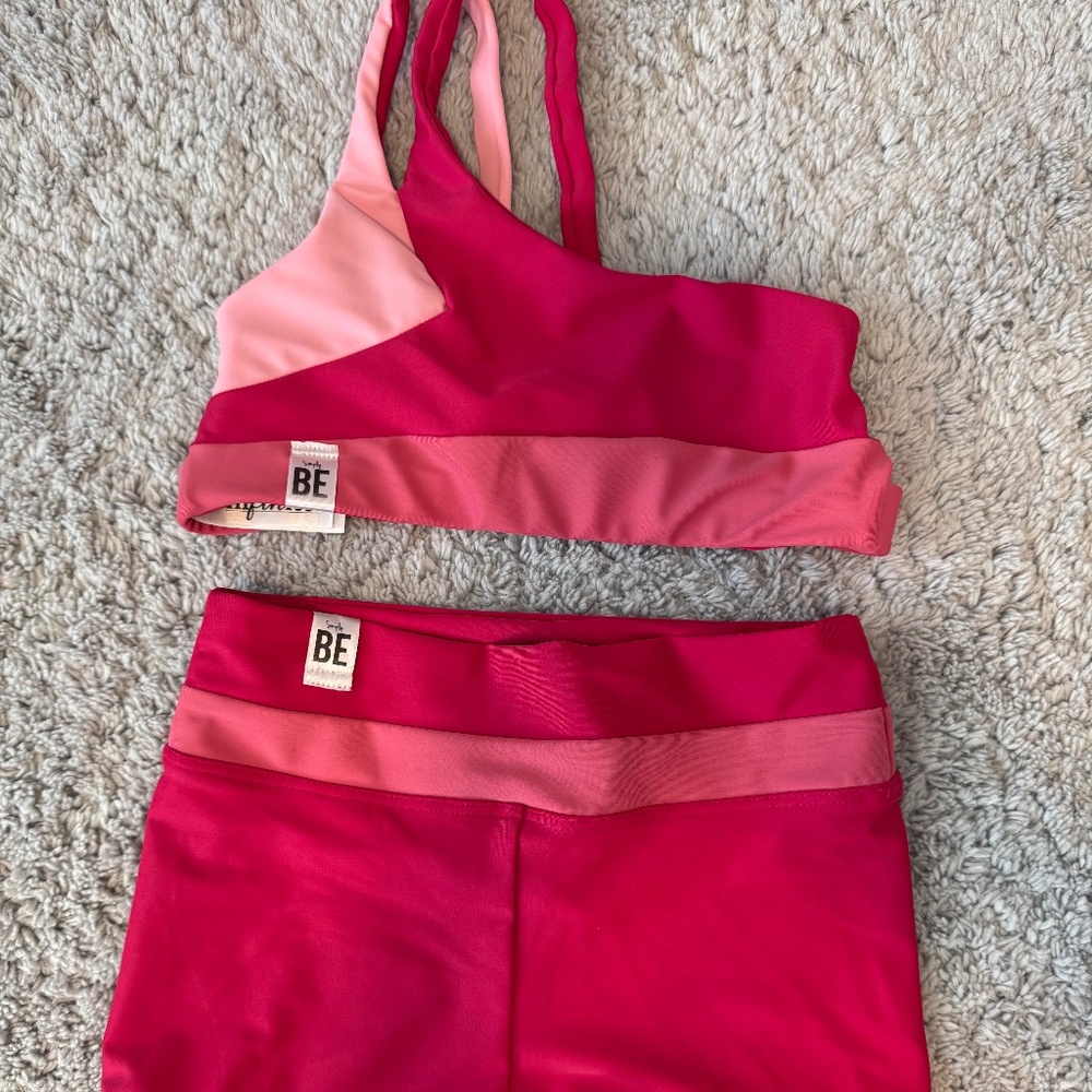 SOLD NO LONGER AVAILABLE